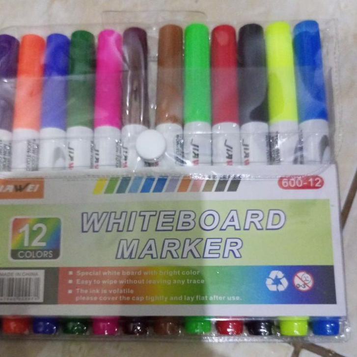

TOP PRODUK ™ FLOATING MARKER SPIDOL MENGAPUNG,