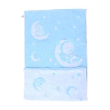 Babybee Luxurious Bath Towel 120cm x 60cm