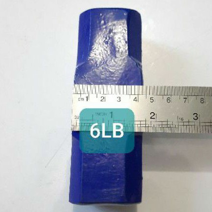 Bodem 6LB / Palu Penghancur Bodem (F64)
