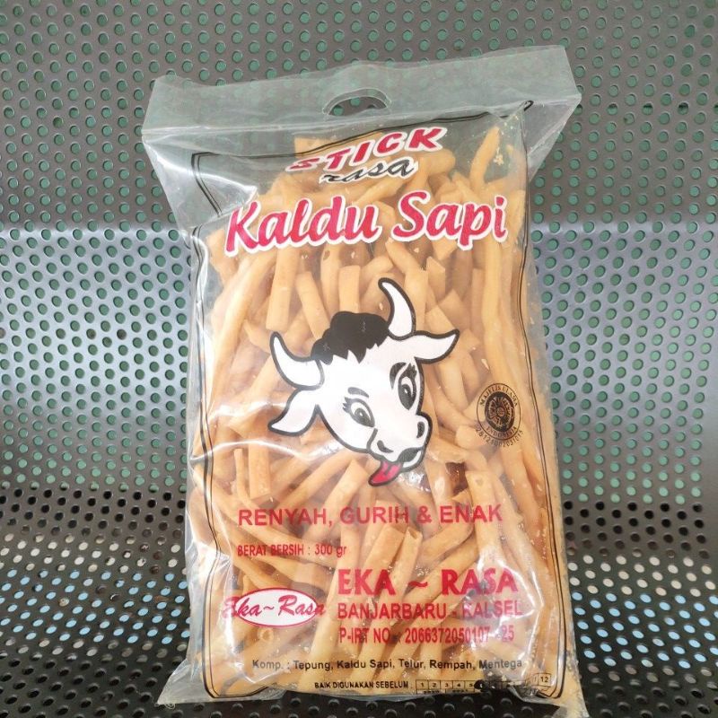 

stick sapi