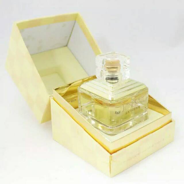 Parfum Julien Soleil Extreme For Woman EDP 100 ml