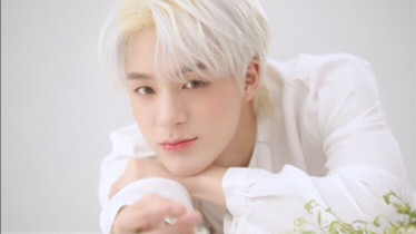 Mug Cangkir Bts Suga Member K Pop Boyband Black Pink V3