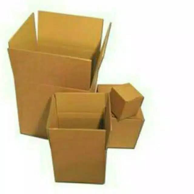 

kardus paking tambahan / Kardos Packing-Kardus packing Tebal