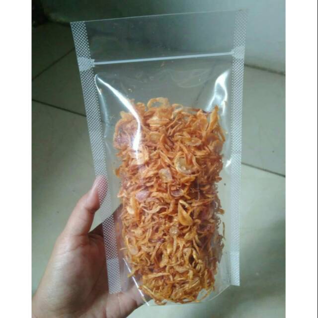 

BAWANG GORENG SNOESWA (besar)