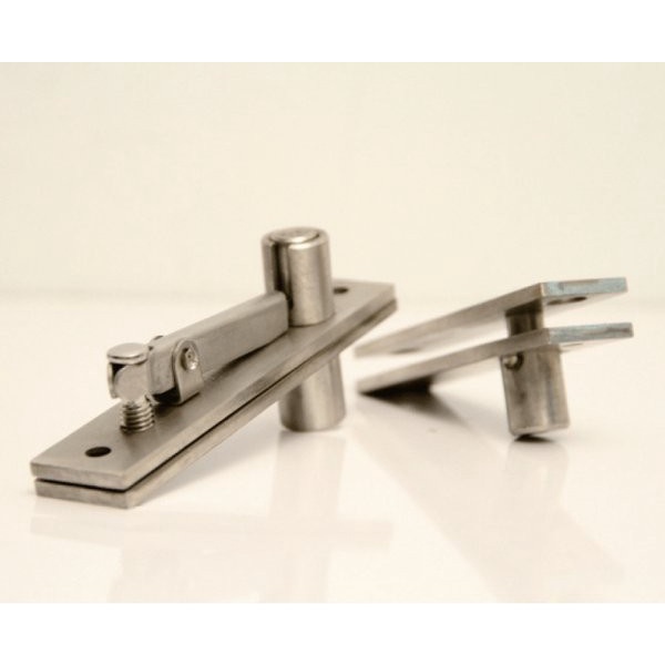 Engsel Pivot Knockers PH 001