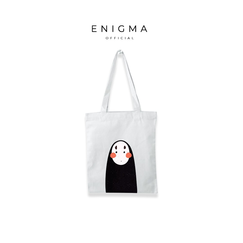 SALE TOTEBAG ORIGINAL ENIGMA KUALITAS TOTEBAG  KANVAS TERBAIK COLLECTION ING TOTEBAG WANITA