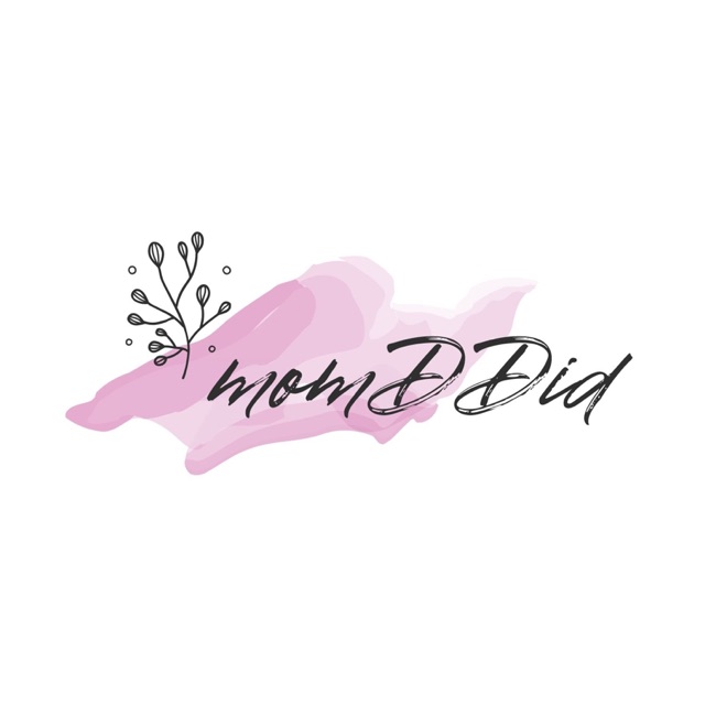 momddid