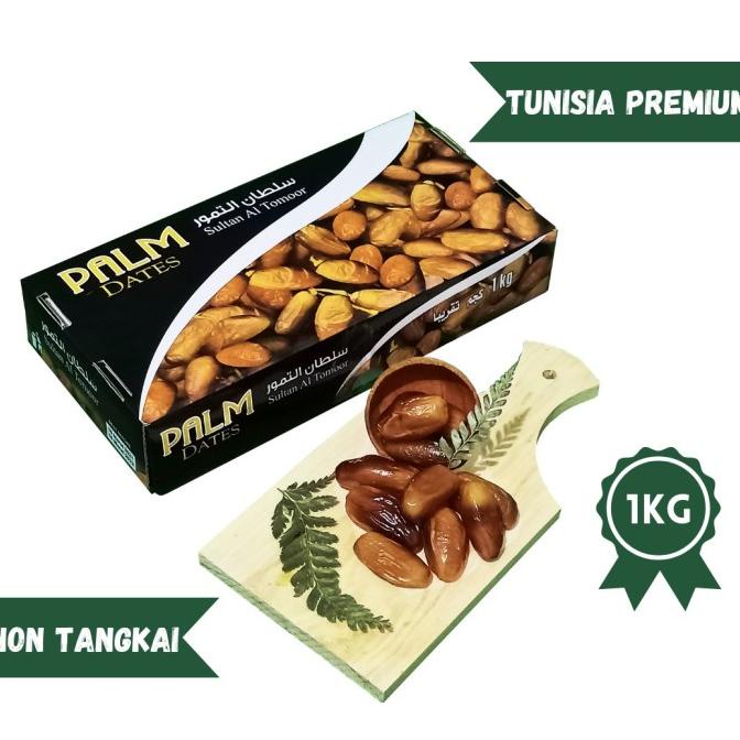 

TERLARIS Kurma Tunisia Fress Palm Dates 1kg/KURMA 1KG/KURMA BARARI/KURMA RUTHOB/KURMA BAM/KURMA PALM FRUIT/KURMA TANGKAI/KURMA AZWA/KURMA SUKKARI/KURMA SAFAWI/KURMA TUNISIA/KURMA MUDA KUNING/KURMA MUDA HIJAU/KURMA MEDJOL/KURMA MADINAH SUPER