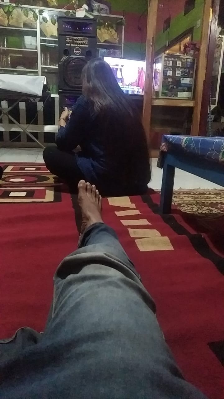 Dgm Fashion   Kemeja Lengan Pendek Batik Songket/batik Songket/batik Pria/kemeja Batik 6087