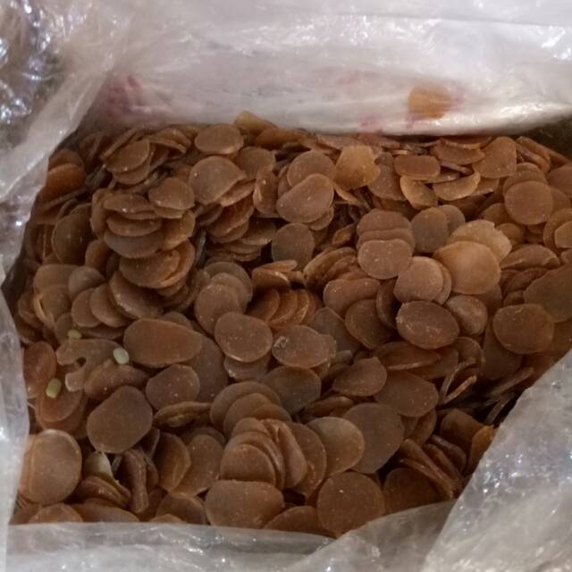 

Aneka Kerupuk