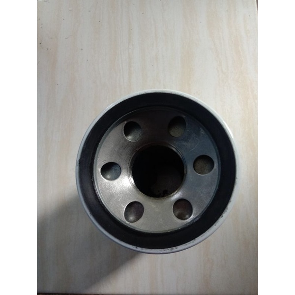 Filter Hidrolick Yanmar 494/393