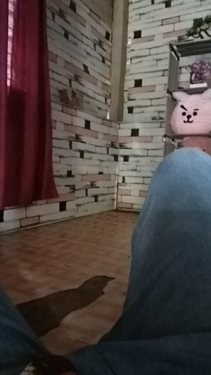 Ecer / Masker Kaos Anti Debu & Kuman Tiga Lapis