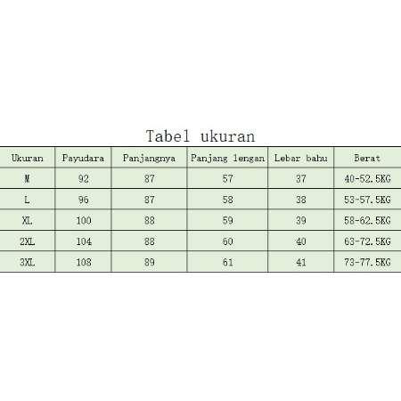 Batik Dolby Dolbi Dobby Doby Tenun Sutra Tulis Katun Atbm Baron Atasan Batik Wanita Sogan Srg308