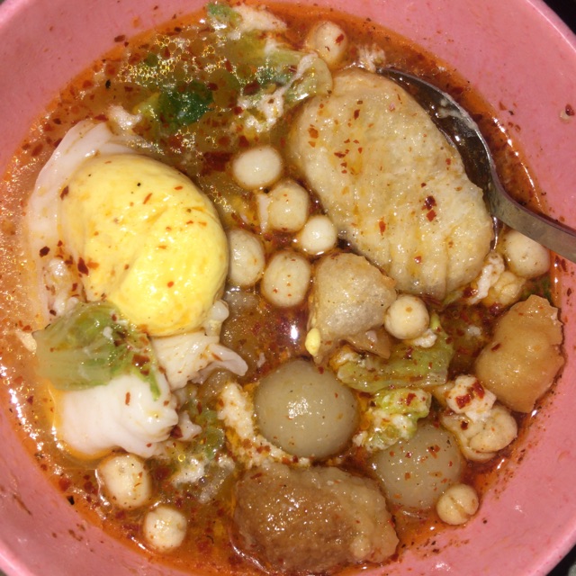 

Baso aci 40 rb/3pcs