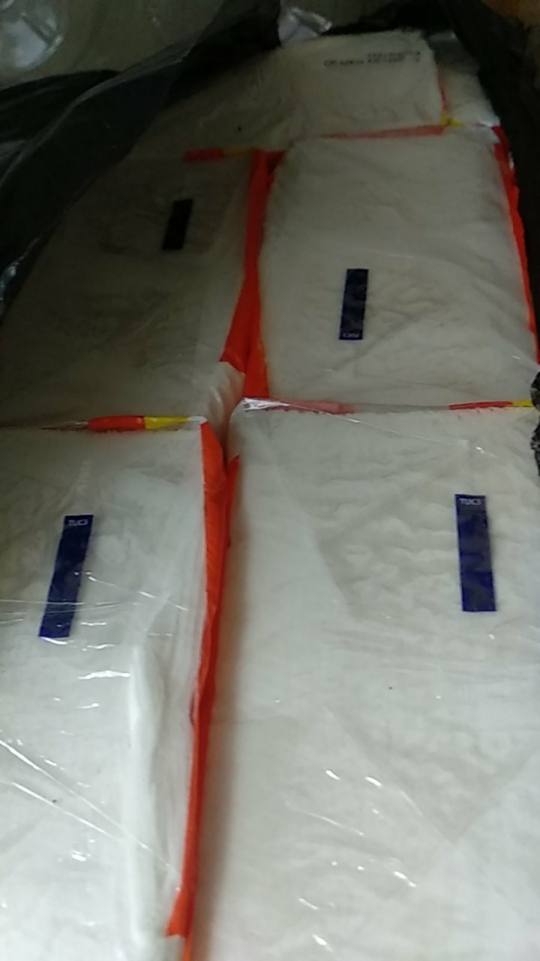 Tissue Nice 180 2ply