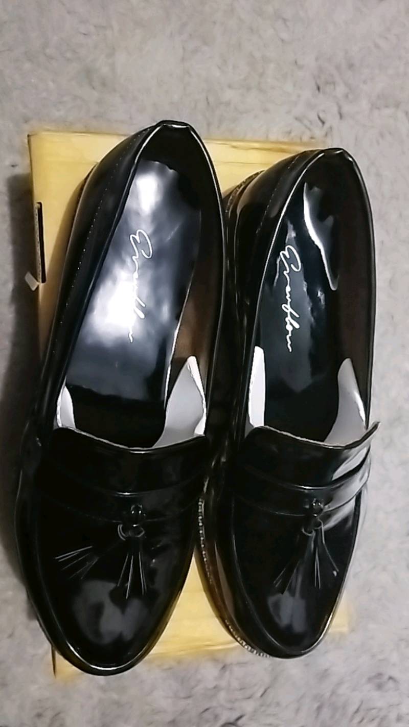 ☀ Rev Store ☀ Sepatu Docmart Wanita - Sepatu Casual Wanita Best Seller