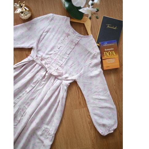 0r5Qf--Rudeya Daily series 3