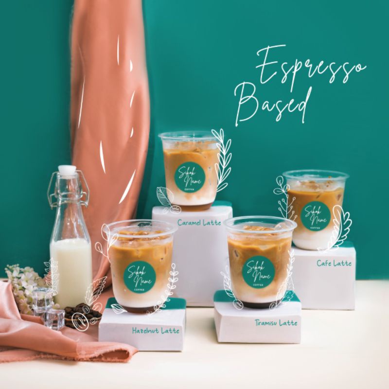 

Kopi Susu