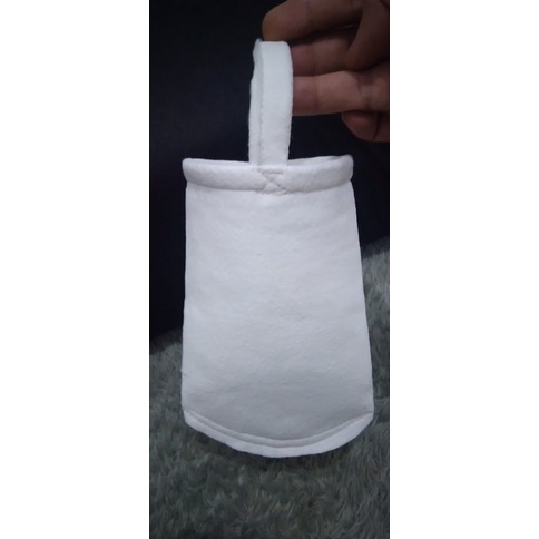 Saringan Penjernih Air Keran Filter Air Saringan Penjernih Air Sumur Keruh Bau Berkarat