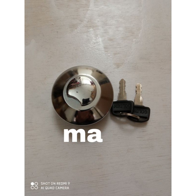 

Tutup teng A100 A5 A7