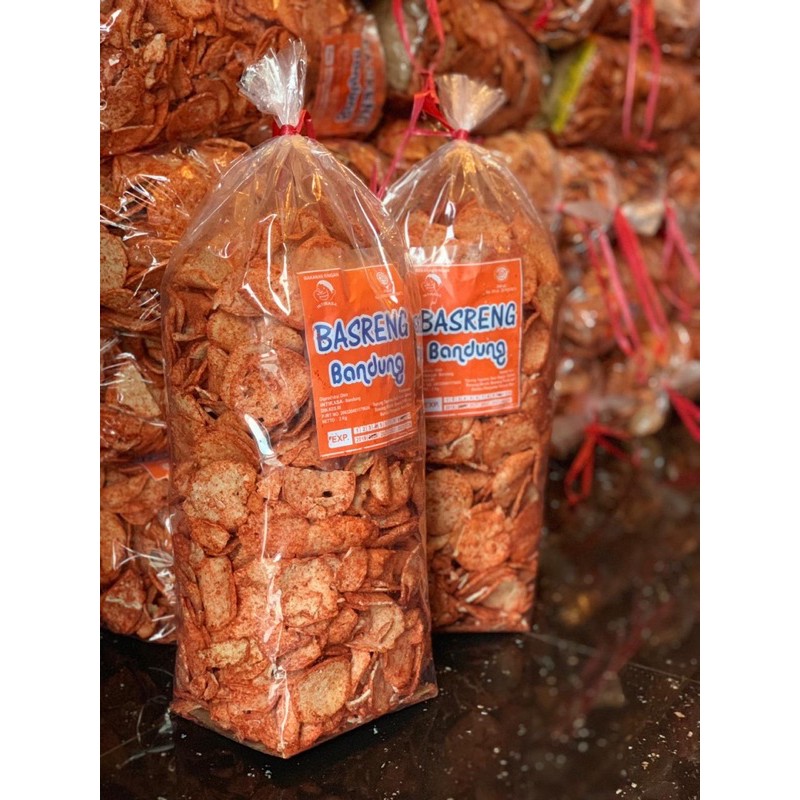 

Basreng Bandung 500gr
