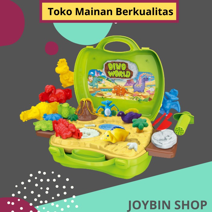 Mainan Binatang Dinosaurus Edukasi Robot Dino Kado Anak Laki Laki Ultraman Batman Rubik Kucing