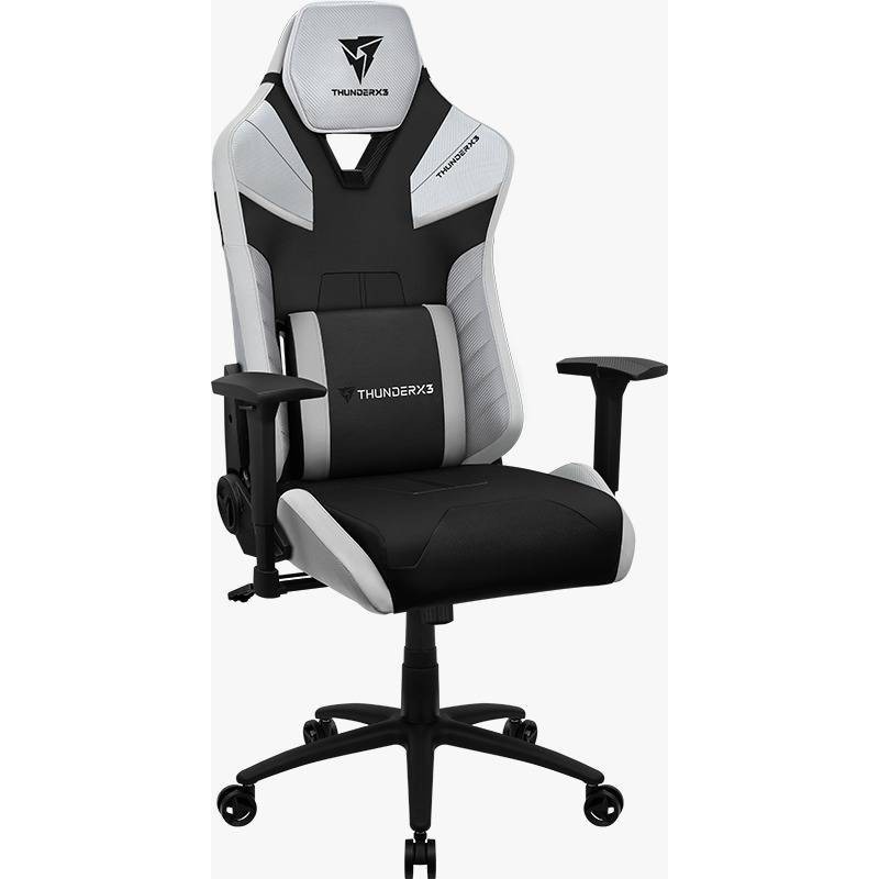 ThunderX3 TC5 Max Gaming Chair / Kursi Gaming