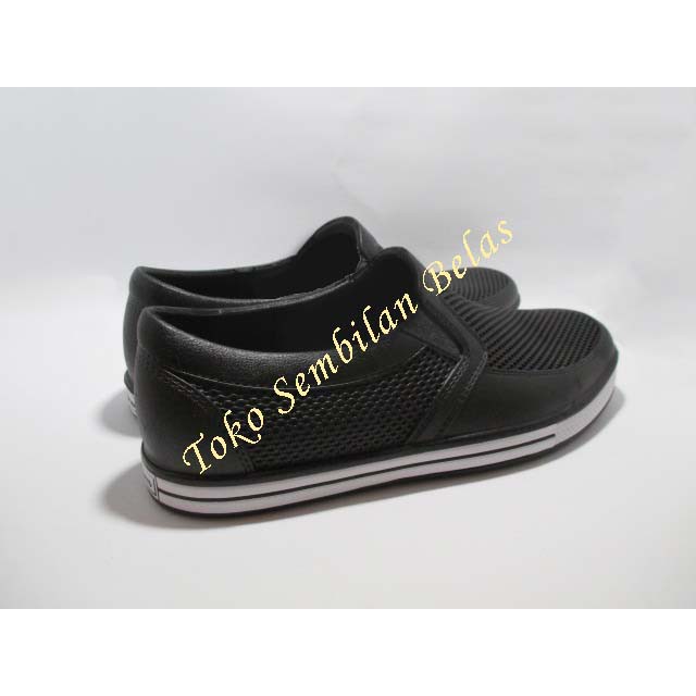 Sepatu Karet Sankyo SAF 1146