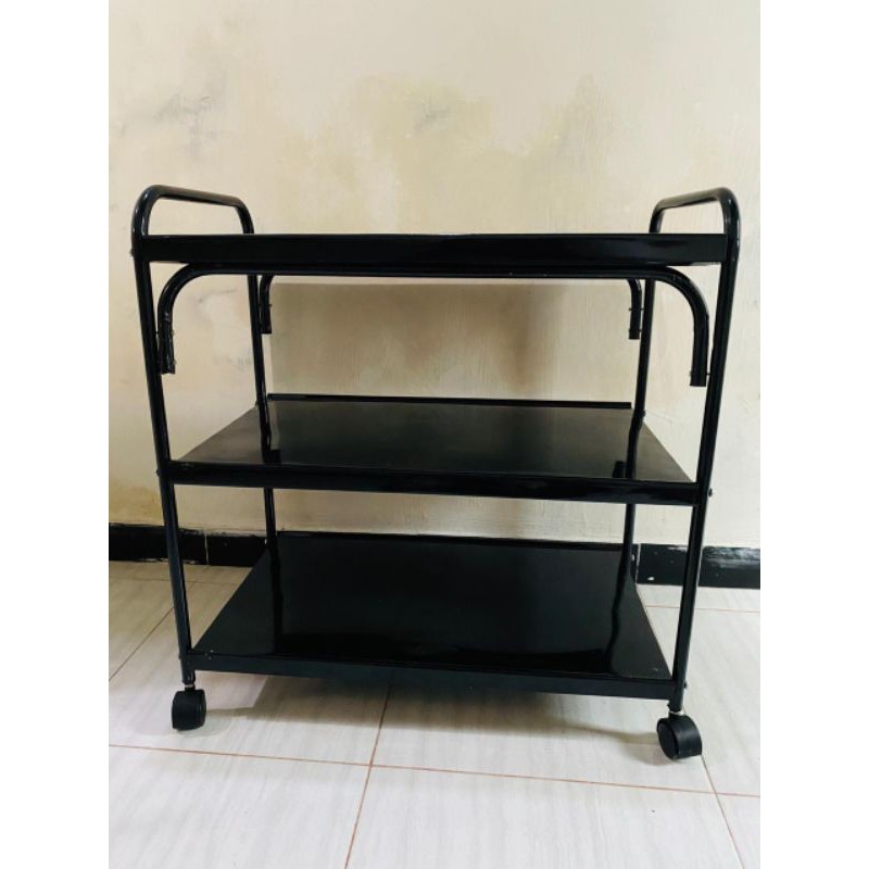 RAK TV besi | MURAH TERLARIS