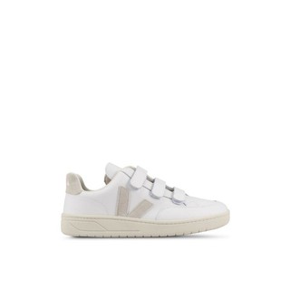 v lock leather veja