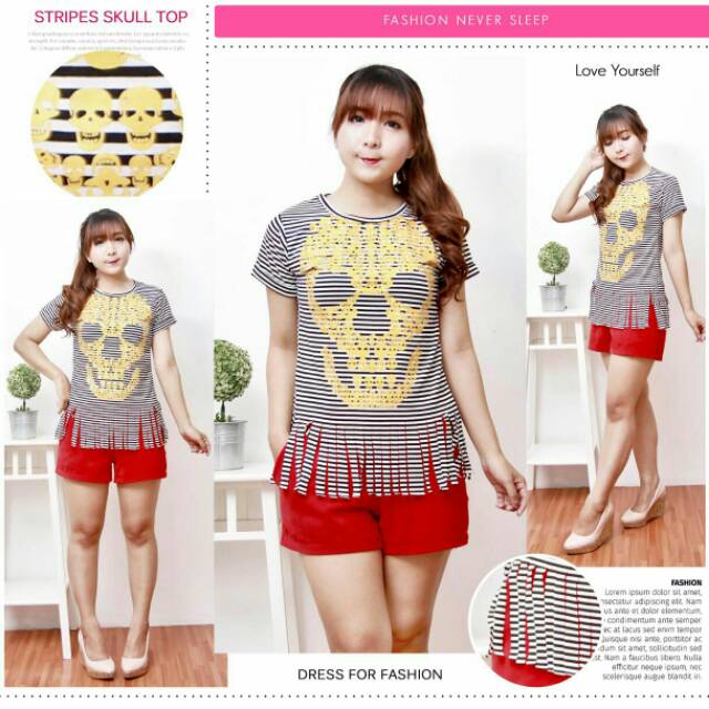 Paling Murah Jb Sakura Kaos/rumbai Salur Fit To L J6mArRiG8WgqN