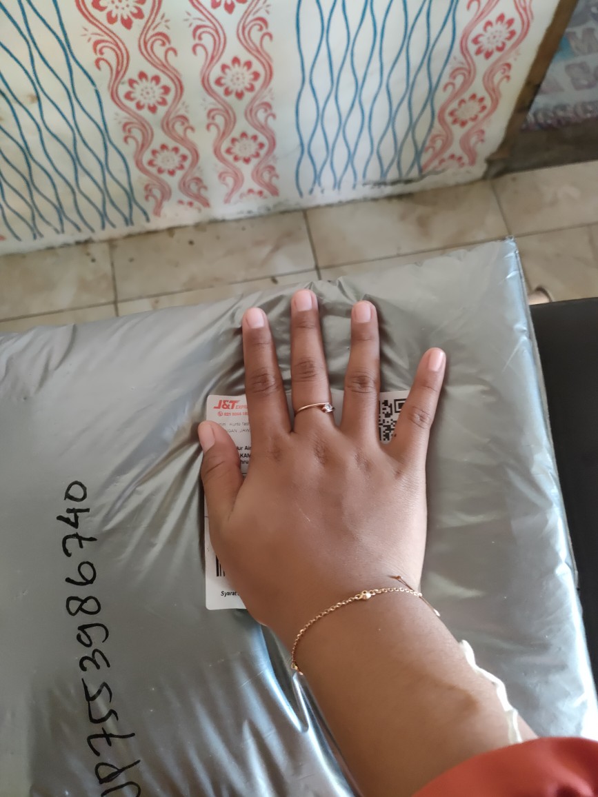 Gamis Batik Couple Ori Ndoro Jowi Garansi Termurah Shopee - Batik Modern Solo