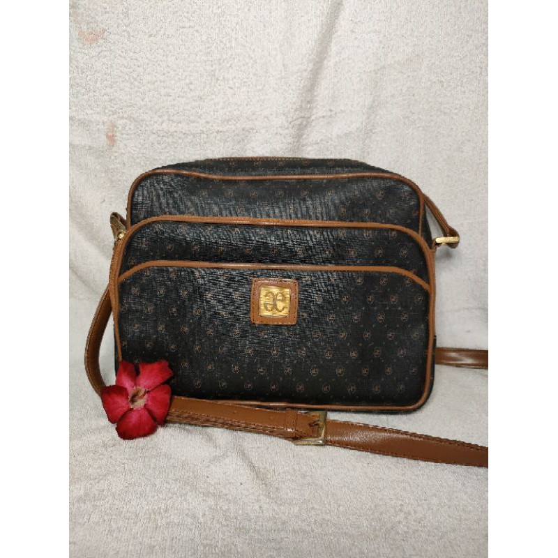 Tas Sling Elegance PL Monja