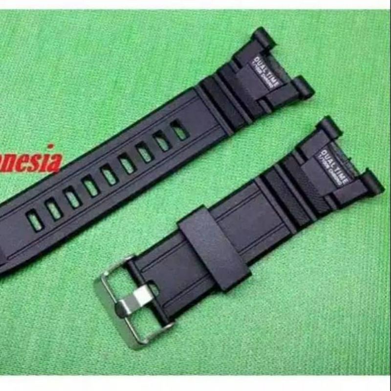 STRAP TALI JAM CASIO G-SHOCK 5369 MTG-S1000 TALI JAM TANGAN G-SHOCK MTGS1000 MTG S1000