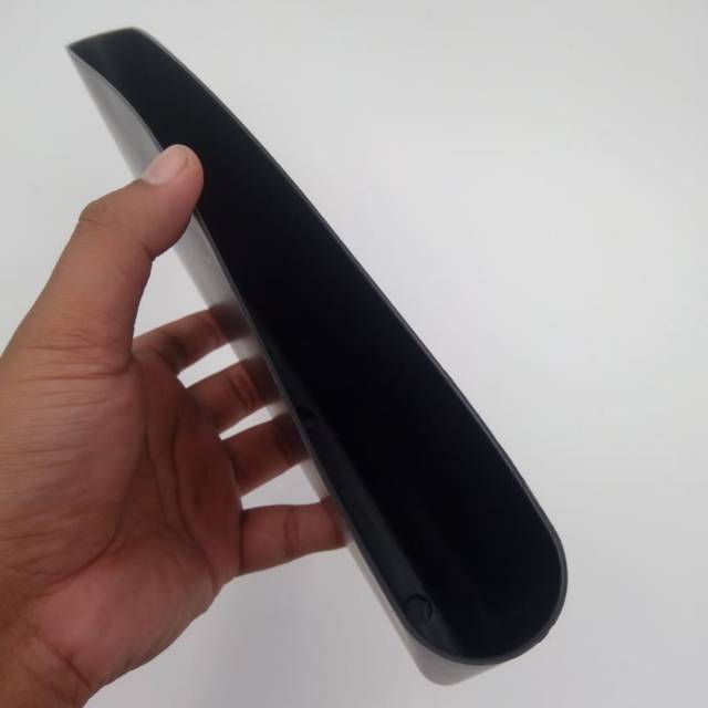 Rak Pocket Organizer Samping Jok Mobil