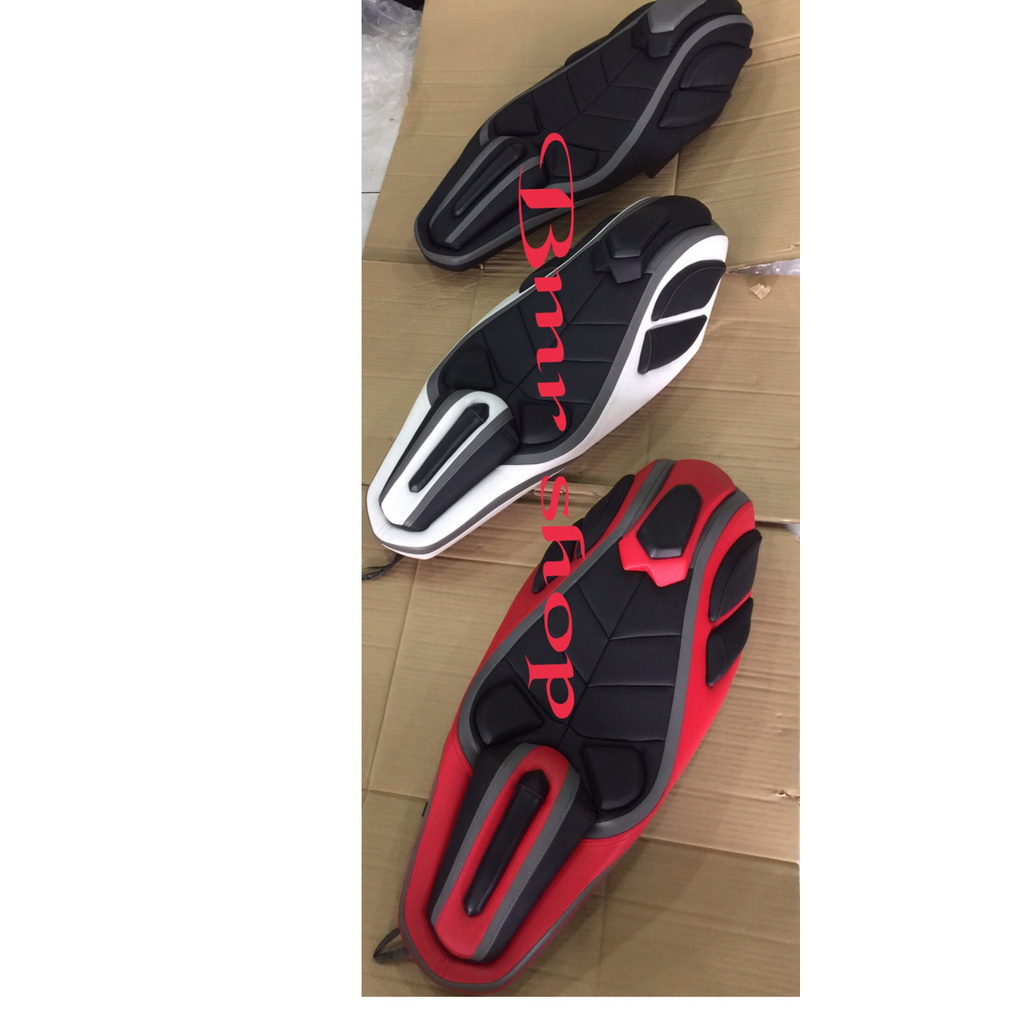 JOK VARIO 150 2018 VARIO 150 OLD VARIO 125 NEW LED ORIGINAL MBTECH