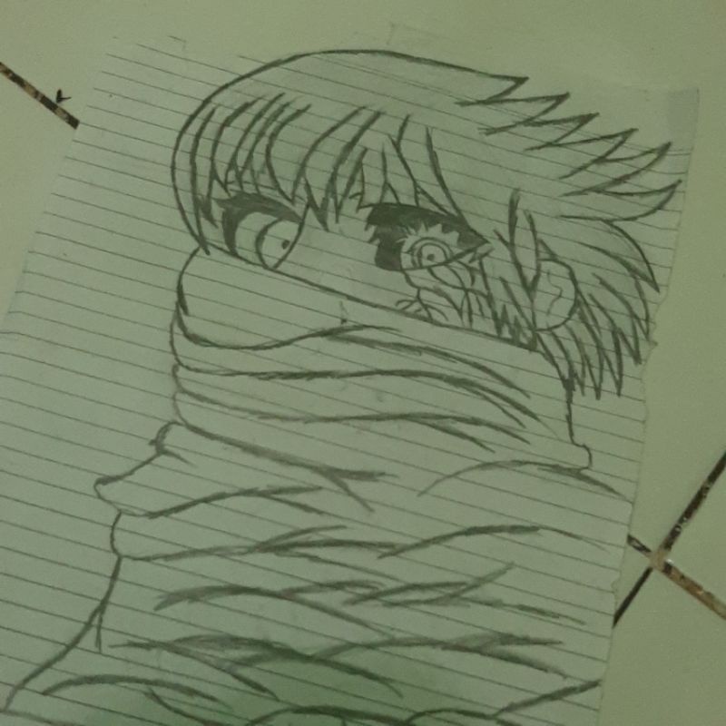 

gambar bagus anime