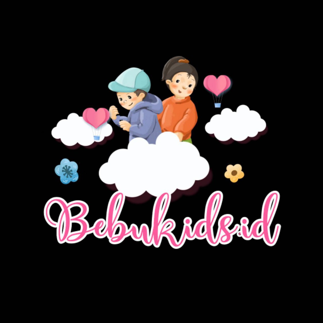 bebukids.id