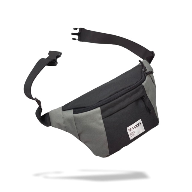 Rigel Waistbag - Eagon - Galaxy Series