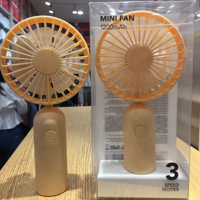 jual-mini-fan-miniso-shopee-indonesia