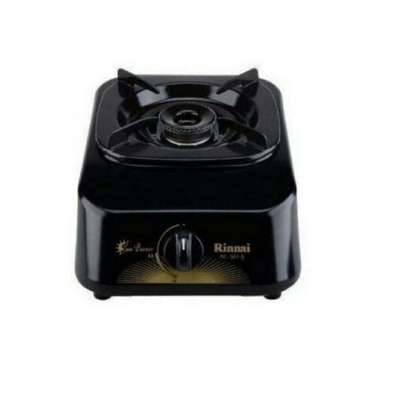 Kompor Rinnai 1 tungku 301S