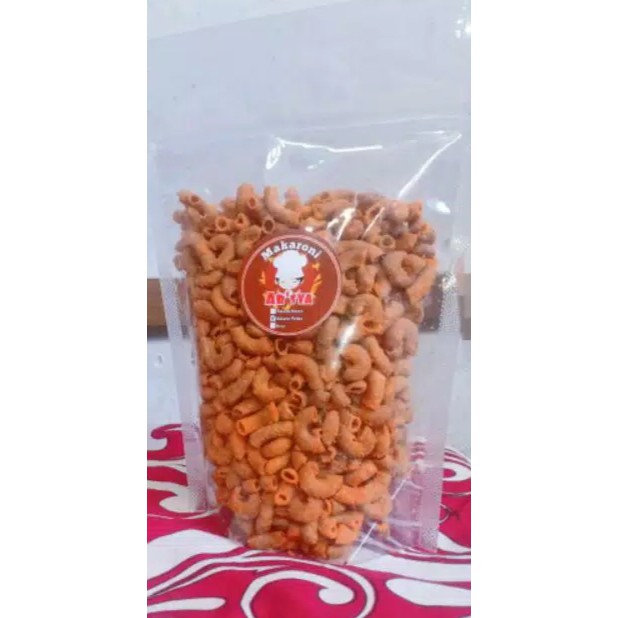 

Makaroni Jumbo