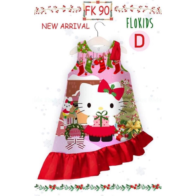 

FK 90 Kode D