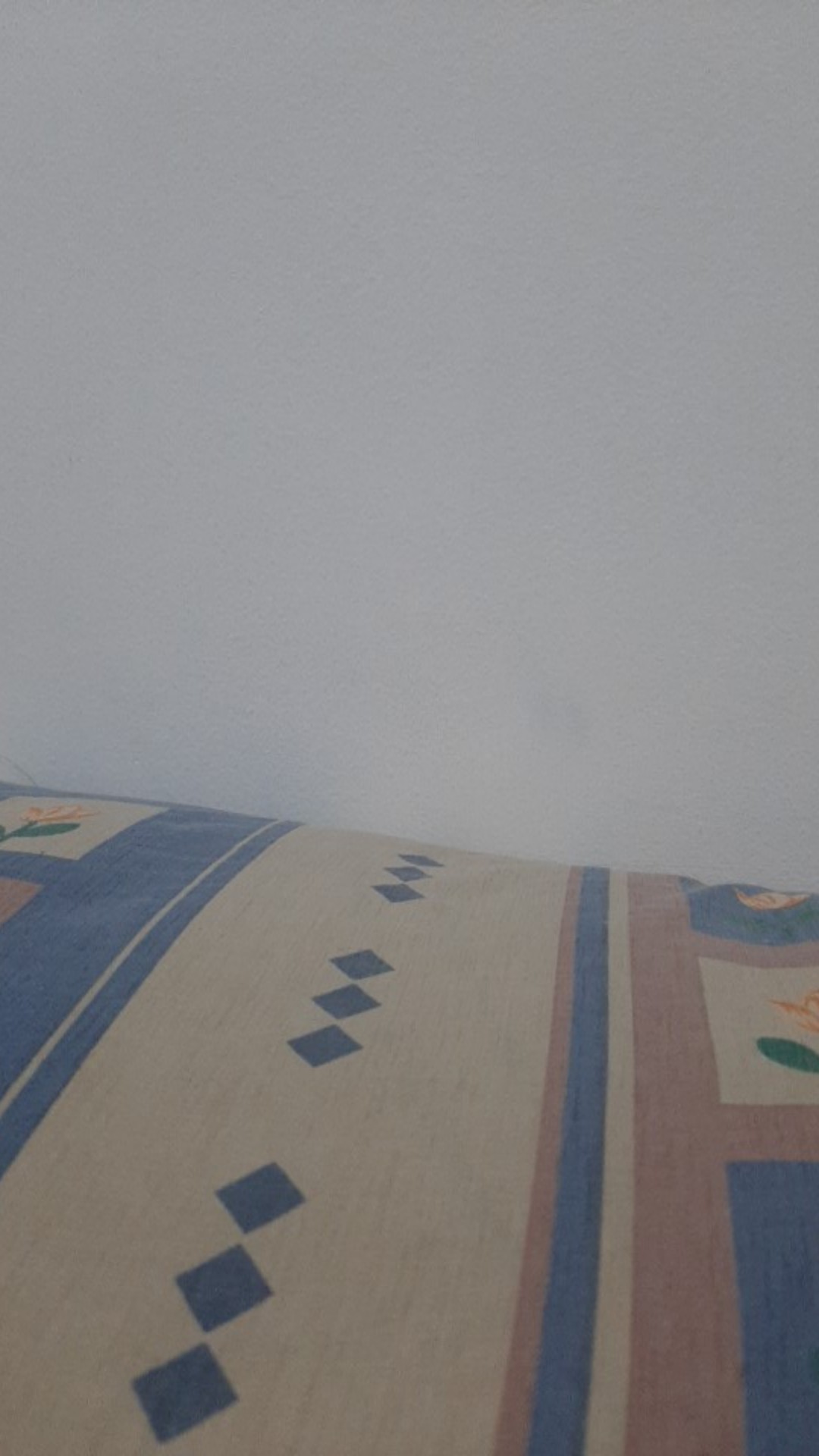 Snnrsta, Wadah Warna-warni