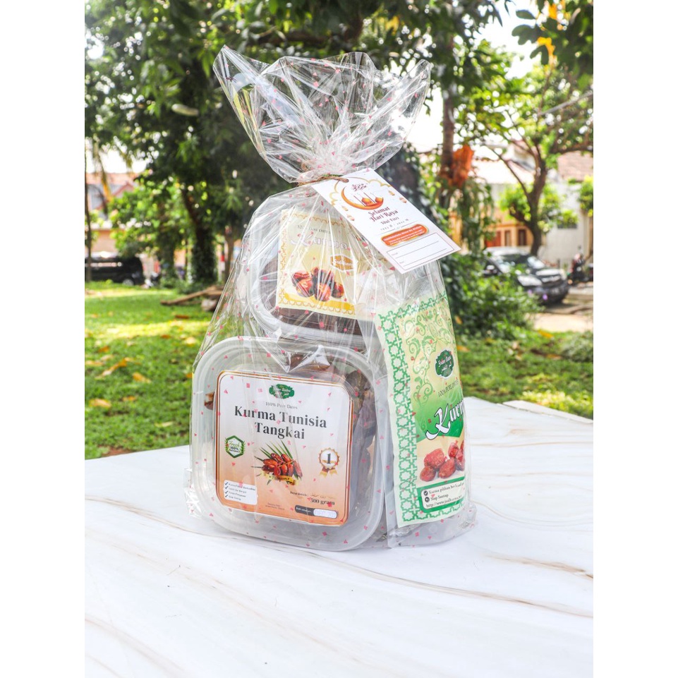 

PARCEL LEBARAN MURAH / PARCEL MUDIK / PARCEL HARI RAYA / HAMPERS / PARCEL KURMA