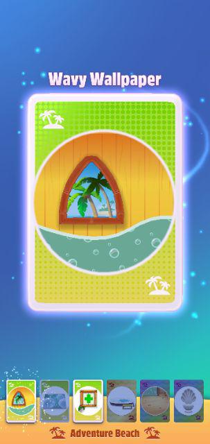 Kemeja Batik Alisan Slimfit Motif Baru Lengan Pendek