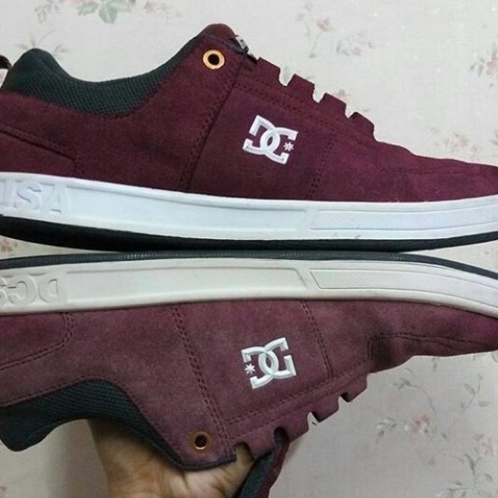 Cat Sepatu KSJ Canvas X Suede Waterbased ( Pelengkap Pembersih Sepatu / Shoe Cleaner )-4