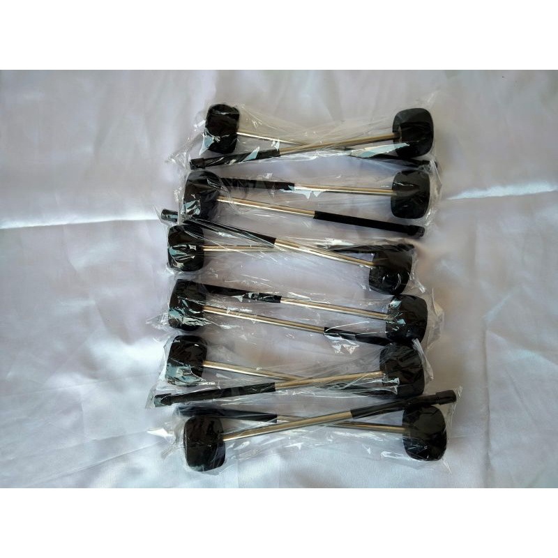 Stik Bass Hadrah | Stik Bass Hadroh