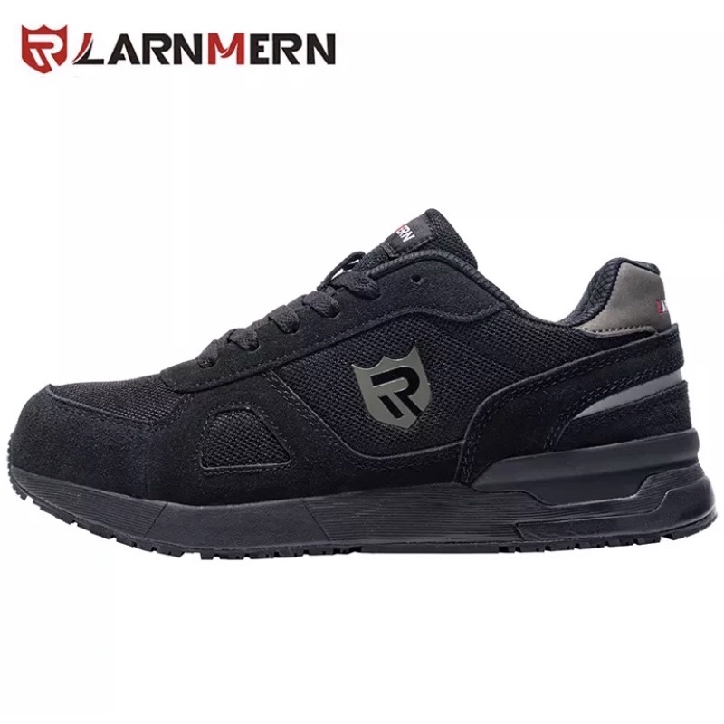 larnmern trainers
