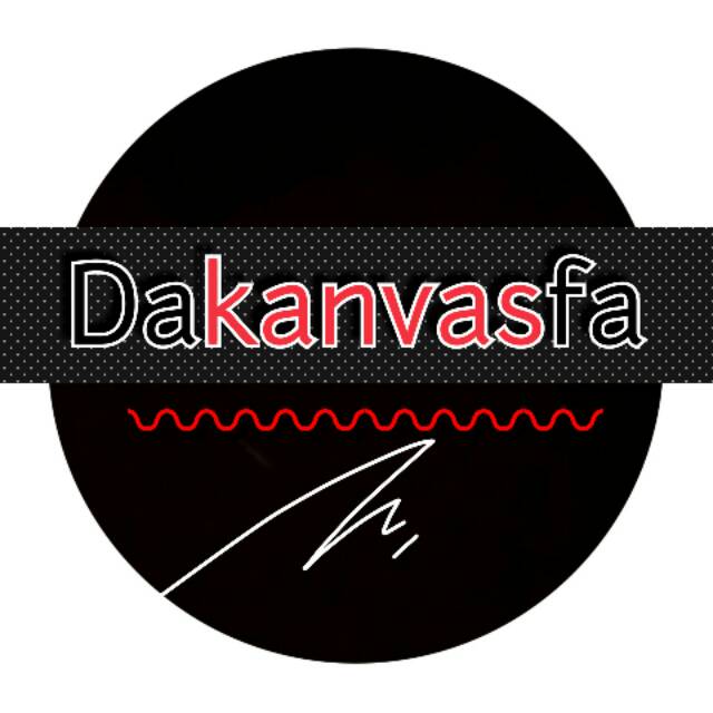 dakanvasfa